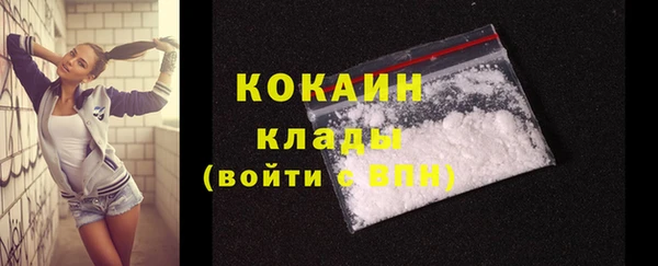 прущие крисы Мегион