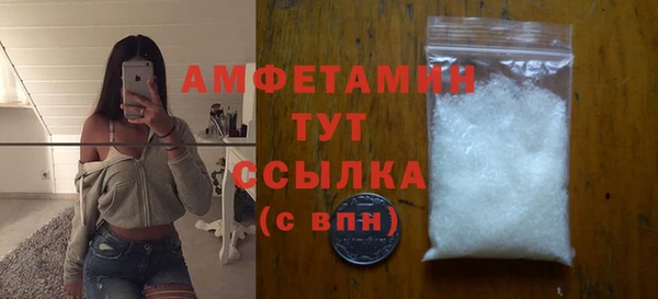 гашик Михайлов