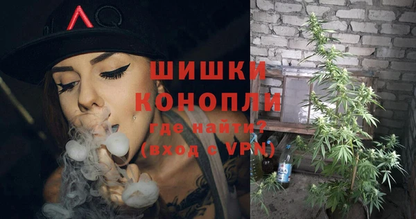 прущие крисы Мегион