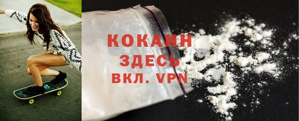 прущие крисы Мегион