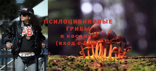 MDMA Долгопрудный