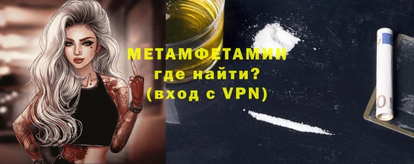гашик Михайлов